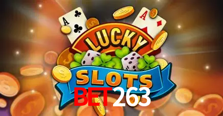 Promoção Relâmpago bet263