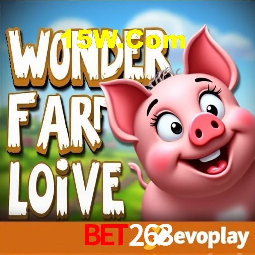 Jogo Aviator bet263