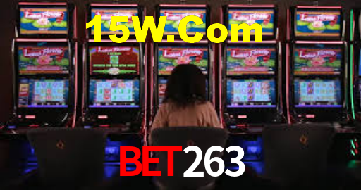 bet263: Jogue Crash e Experimente Alta Recompensa Instantânea