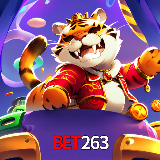 bet263