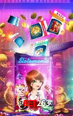 Platform Technology bet263