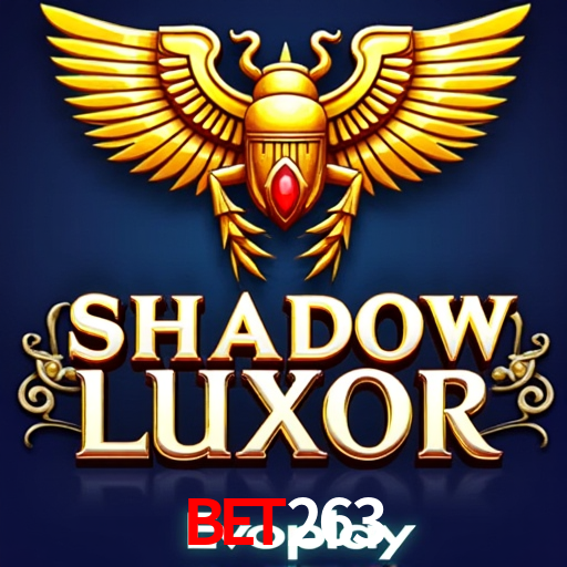 Game Providers bet263