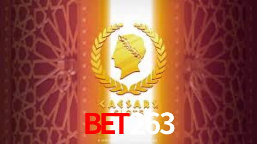 Instant EasyPaisa bet263