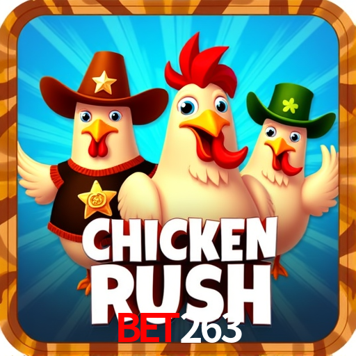 Experiência VIP bet263