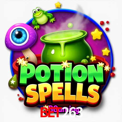 Game Statistics bet263