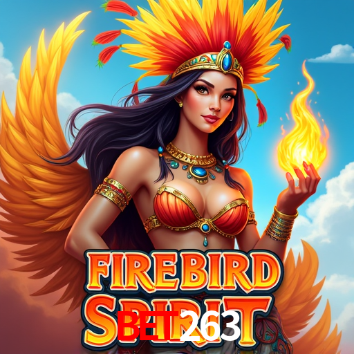 Crash Games Statistics bet263