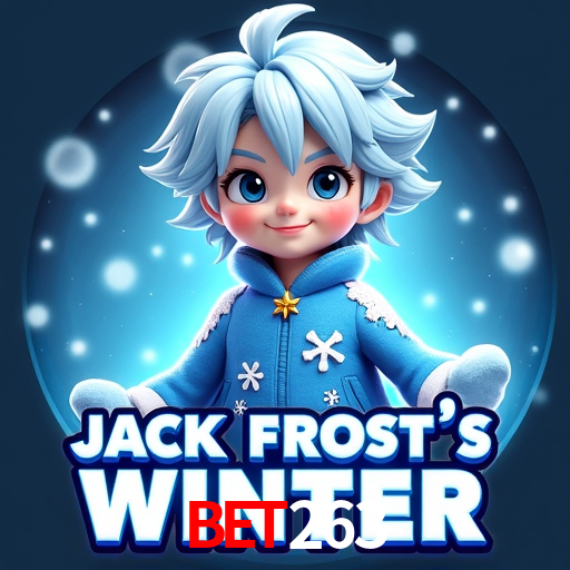 Gates of Olympus bet263