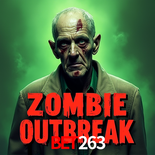 Basketball Betting bet263