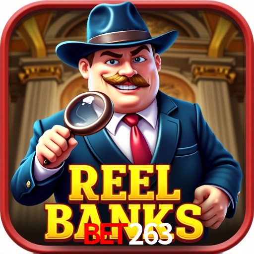 Bonus Features bet263