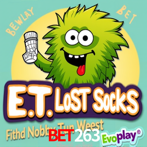 Spaceman Game bet263