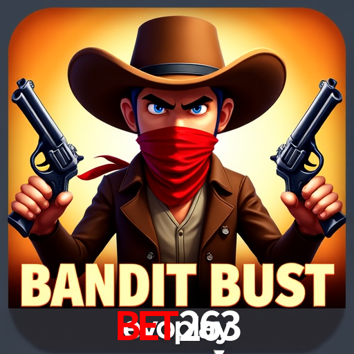 Games Directory bet263