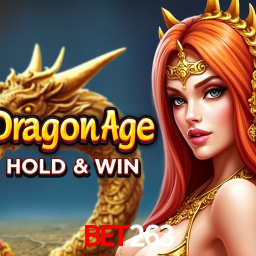 Tennis Betting bet263